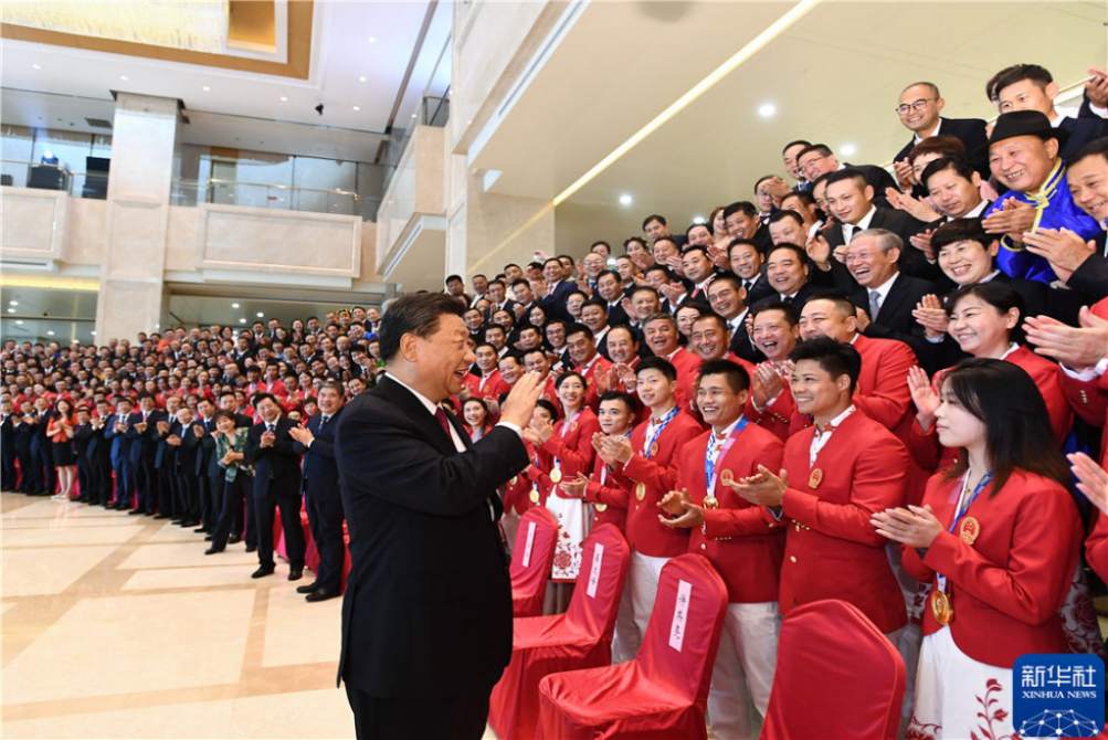 1641391122348048.png?x-oss-process=style/w10 图片10.png?x-oss-process=style/w10