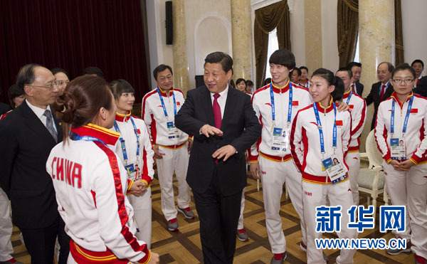1641390835392675.png?x-oss-process=style/w10 图片2.png?x-oss-process=style/w10