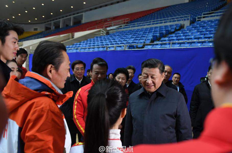 1641391002828258.png?x-oss-process=style/w10 图片6.png?x-oss-process=style/w10