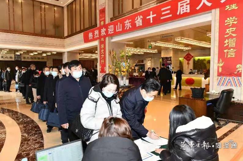 微信截图_20220122123024.png