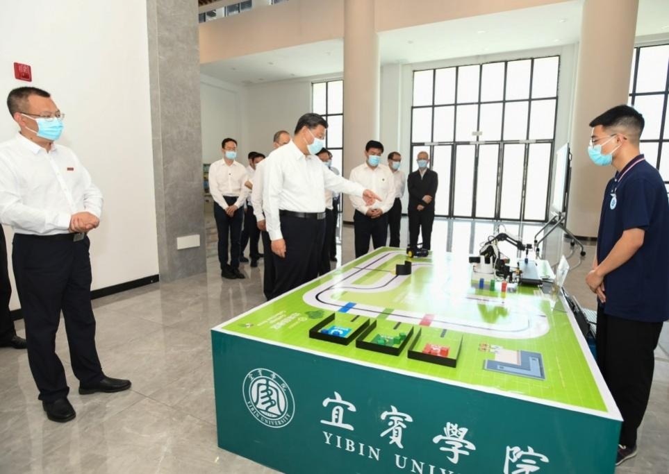 1654824984629217.png?x-oss-process=style/w10 22.png?x-oss-process=style/w10