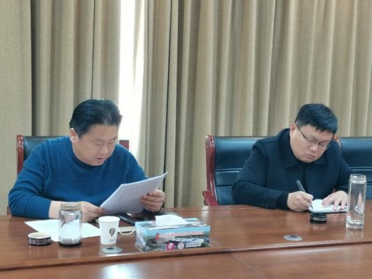 菏泽开发区佃户屯街道再次掀起文明城市创建高潮