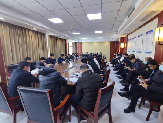 菏泽开发区佃户屯街道再次掀起文明城市创建高潮