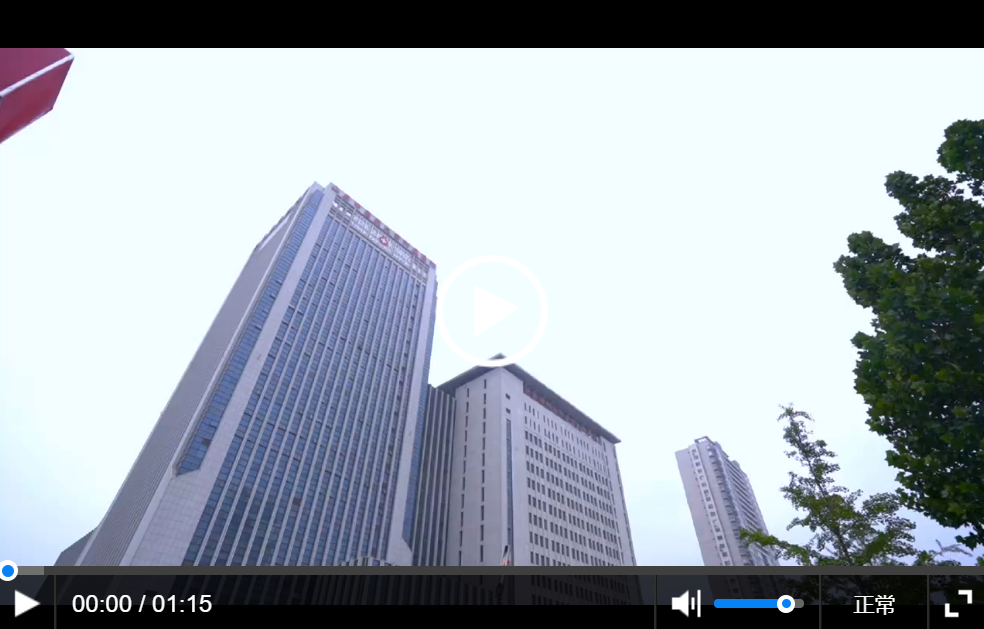 微信截图_20220801170024.png
