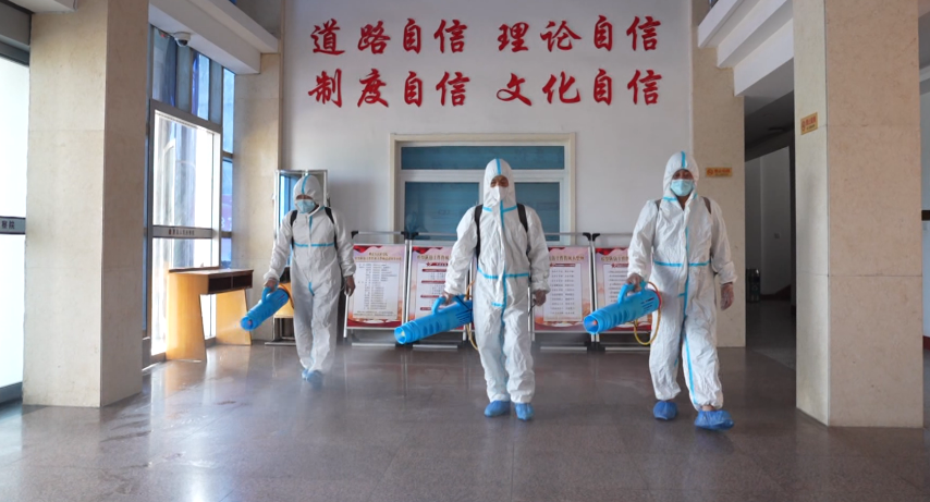 图片1.png 图片1.png