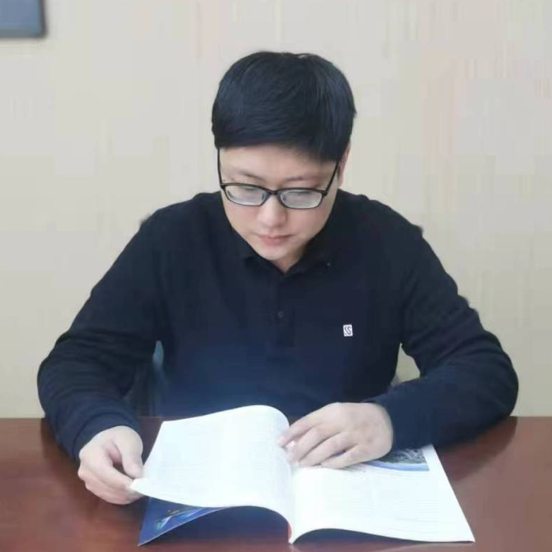李存.jpeg 图片