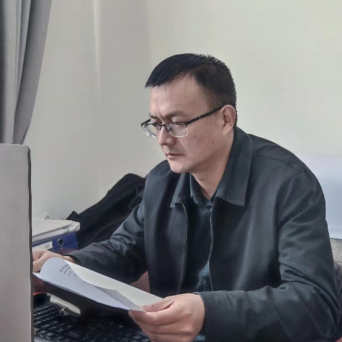 王勇军.jpeg 图片