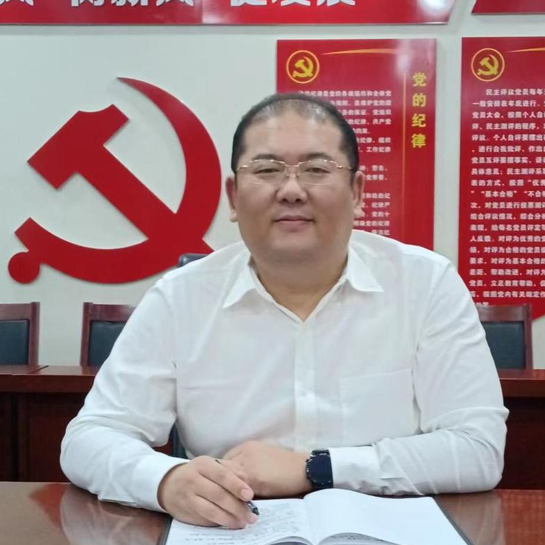 卞少坤.jpeg 图片