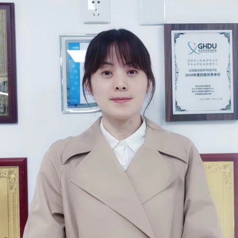 王荣婷.jpeg 图片