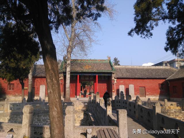 文章图片6