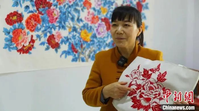 图片