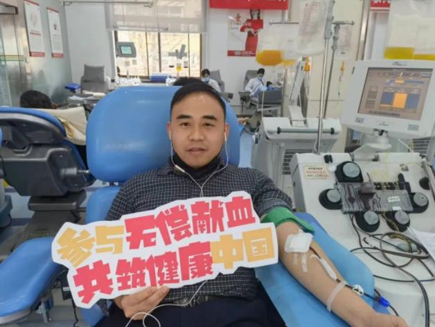 360截图20221215101356999.jpg 360截图20221215101356999.jpg