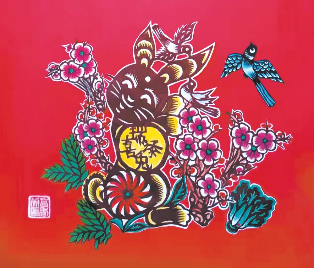 图片