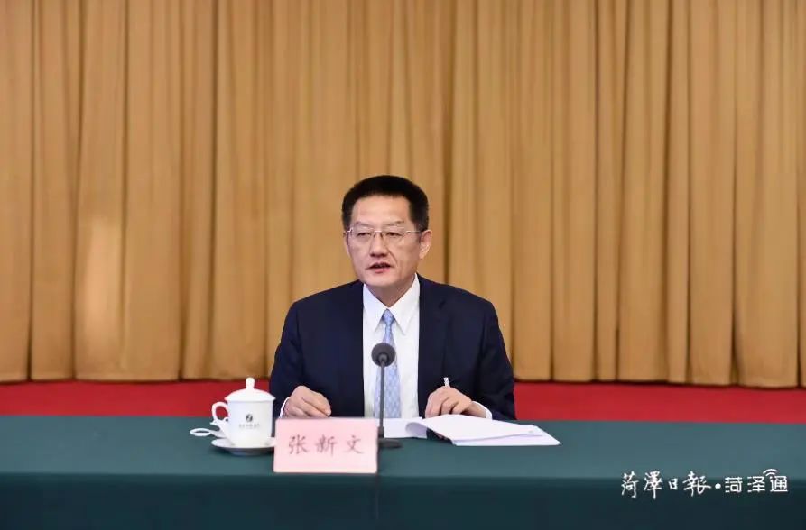 微信截图_20230112150159.png 图片