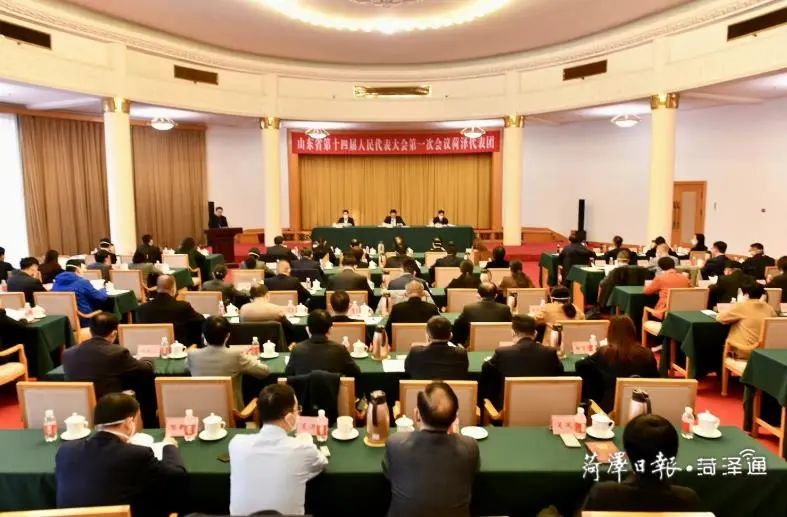 微信截图_20230112150114.png 图片