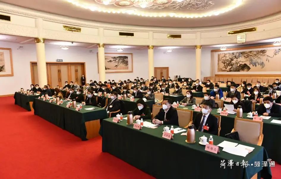 微信截图_20230112150137.png 图片