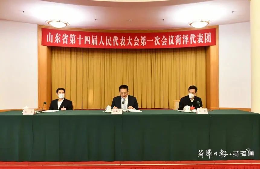 微信截图_20230112150149.png 图片