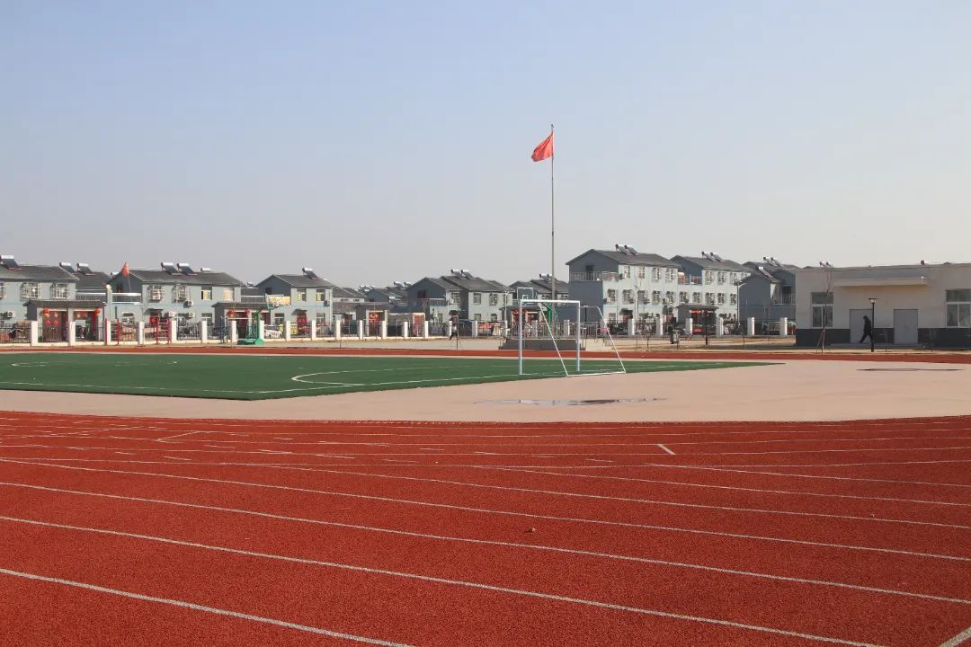 GetAttachment (3).jpg 图片