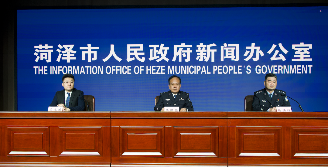 微信图片_20230221142449.png 图片
