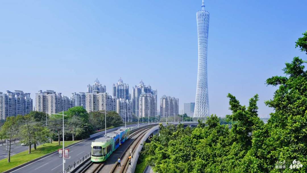 1678097555493298.png?x-oss-process=style/w10 640-4.png?x-oss-process=style/w10