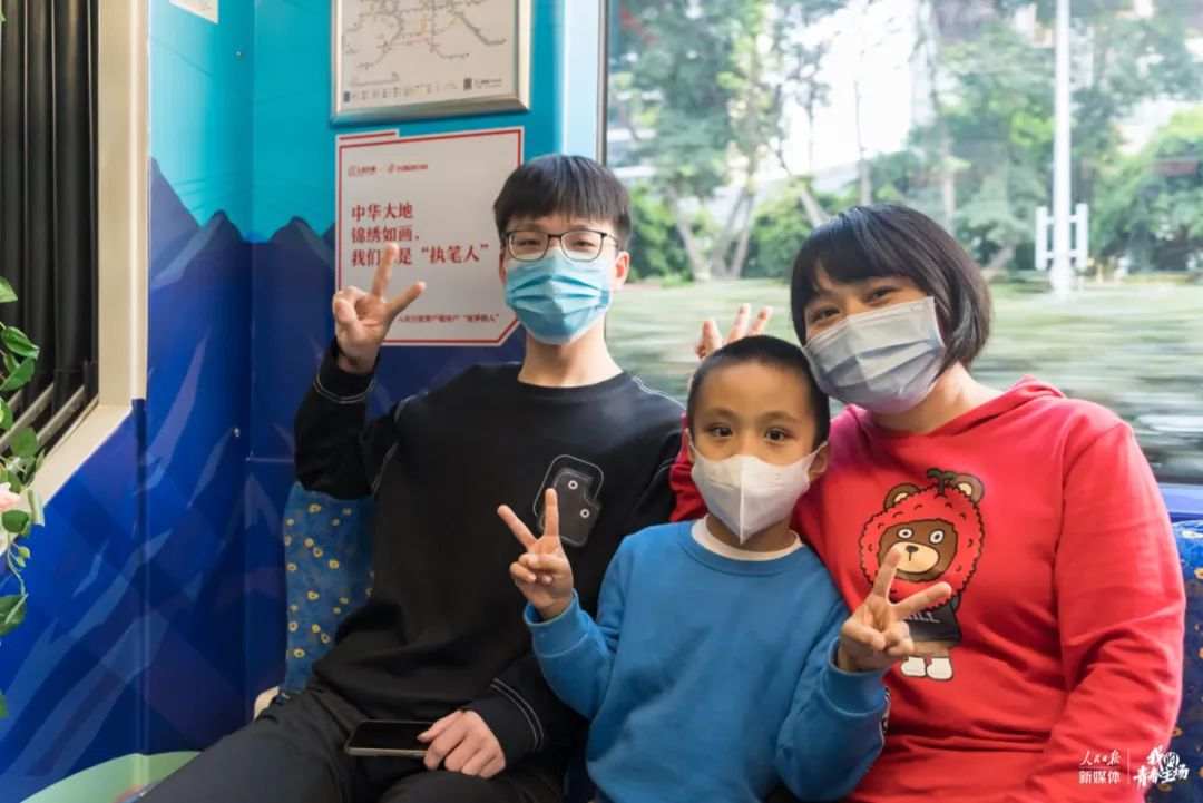 1678097730744546.jpeg?x-oss-process=style/w10 640-14.jpeg?x-oss-process=style/w10