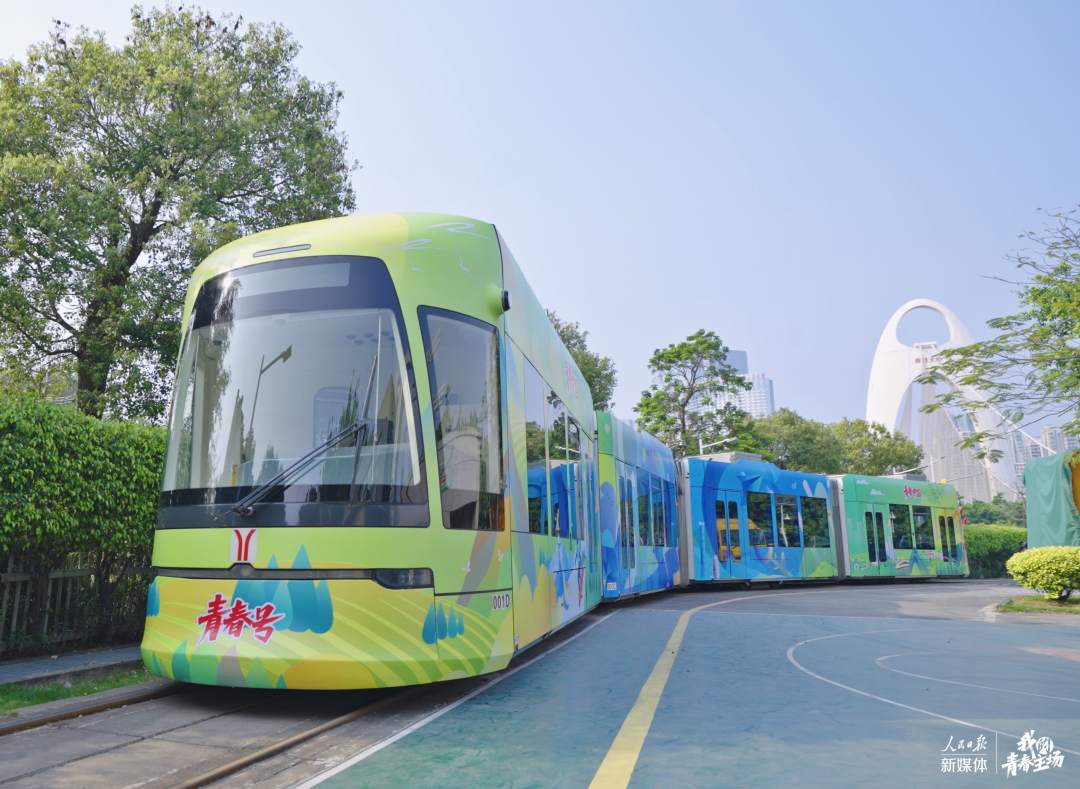 1678097535985054.png?x-oss-process=style/w10 640-2.png?x-oss-process=style/w10