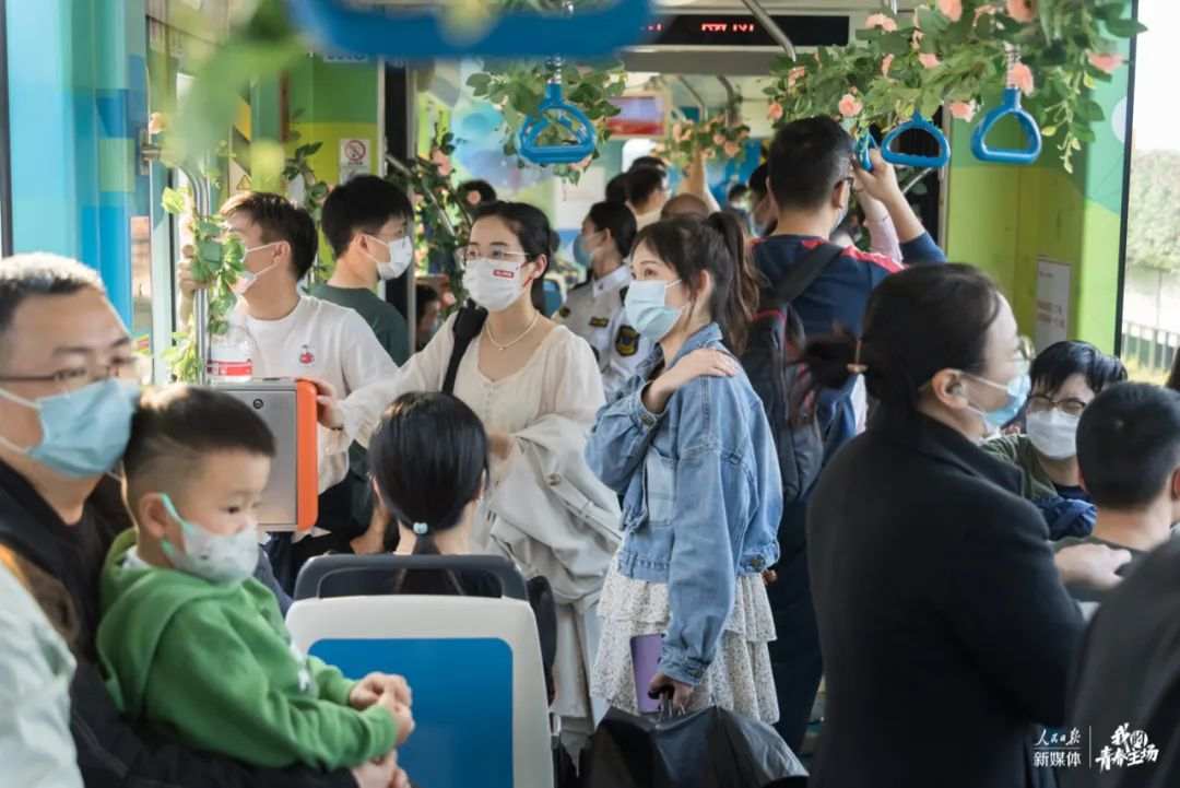 1678097716102507.jpeg?x-oss-process=style/w10 640-12.jpeg?x-oss-process=style/w10