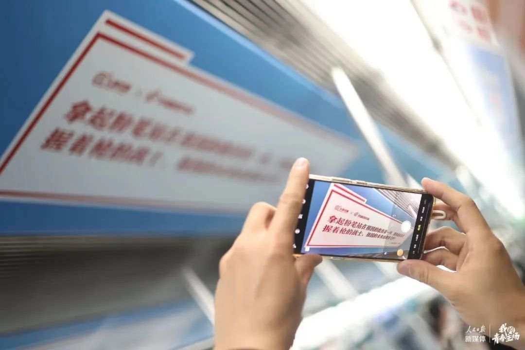 1678097692457338.jpeg?x-oss-process=style/w10 640-10.jpeg?x-oss-process=style/w10