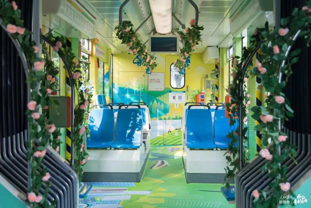 1678097625351706.jpeg?x-oss-process=style/w10 640-3.jpeg?x-oss-process=style/w10