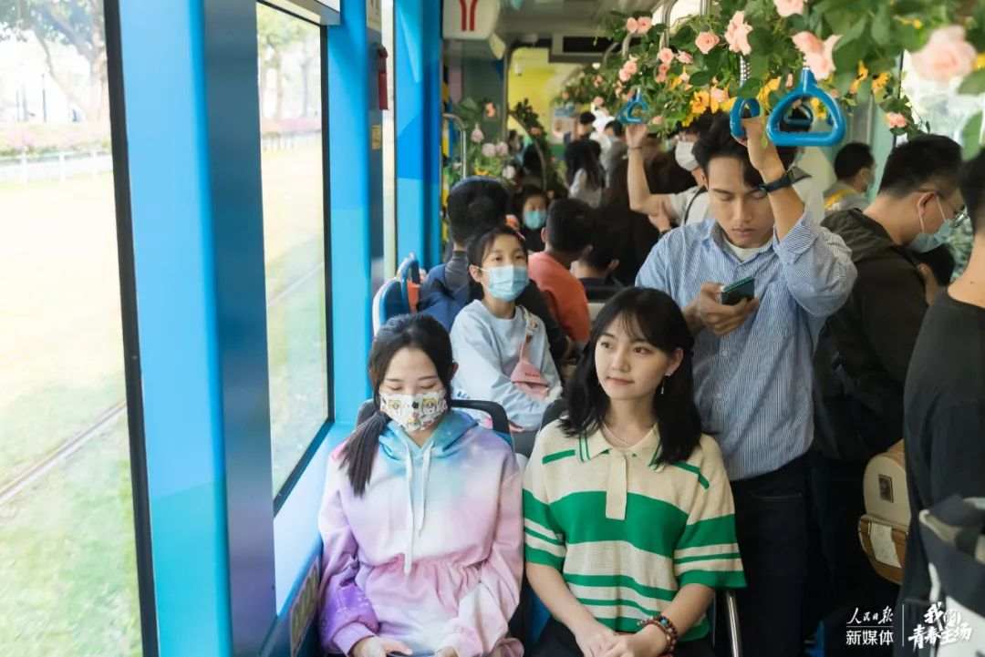 1678097723536746.jpeg?x-oss-process=style/w10 640-13.jpeg?x-oss-process=style/w10