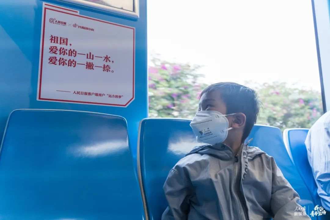 1678097684117402.jpeg?x-oss-process=style/w10 640-9.jpeg?x-oss-process=style/w10