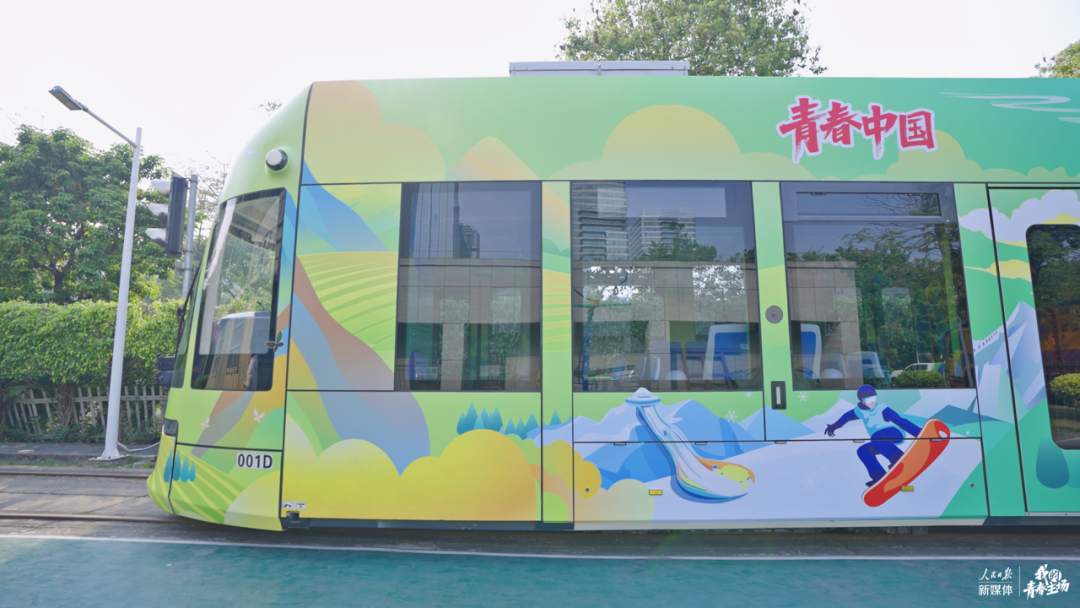 1678097544429928.png?x-oss-process=style/w10 640-3.png?x-oss-process=style/w10