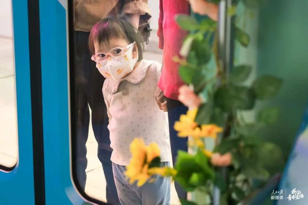 1678097708485798.jpeg?x-oss-process=style/w10 640-11.jpeg?x-oss-process=style/w10