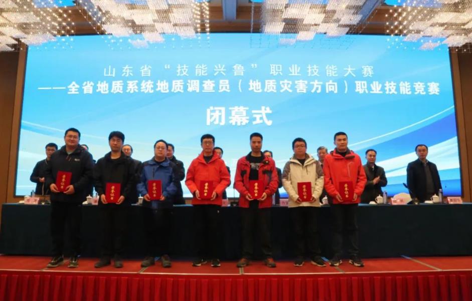 360截图20230320203949639.jpg 360截图20230320203949639.jpg