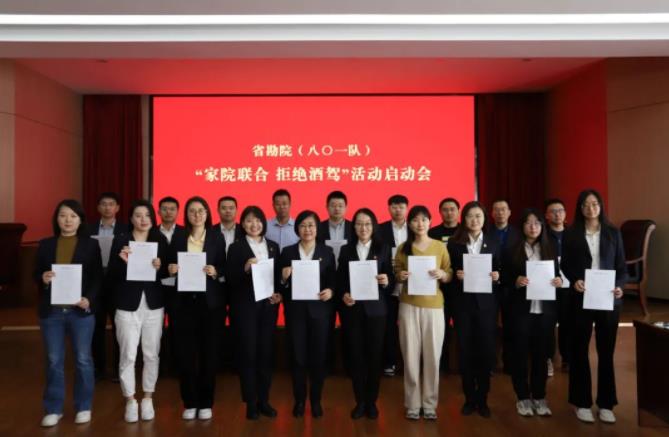 360截图20230320215111233.jpg 360截图20230320215111233.jpg