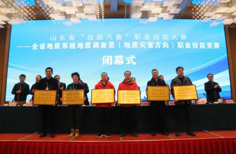 360截图20230320203928673.jpg 360截图20230320203928673.jpg