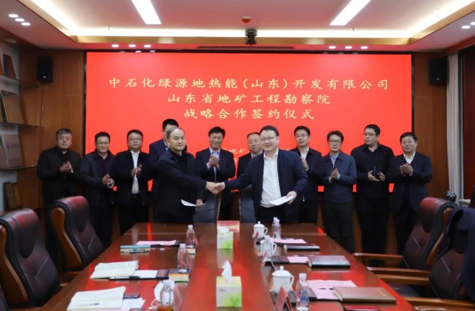360截图20230319224512055.jpg 360截图20230319224512055.jpg