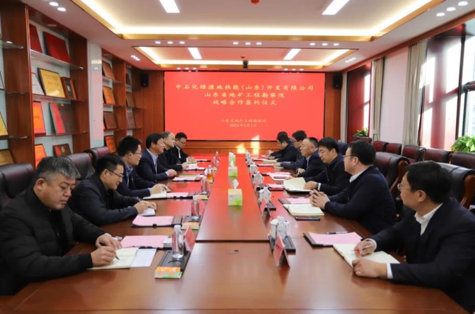 360截图20230319224503233.jpg 360截图20230319224503233.jpg