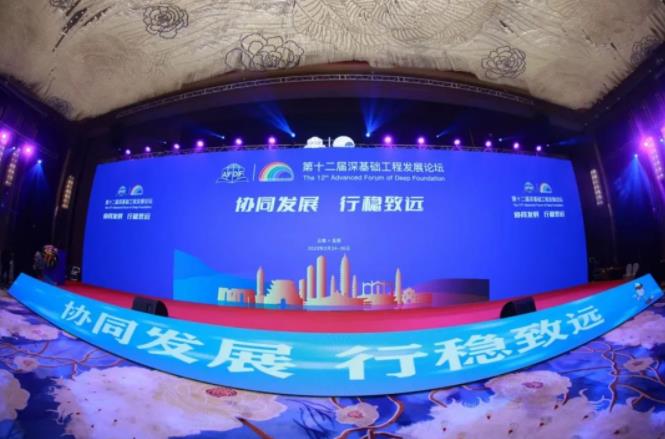 360截图20230320214815454.jpg 360截图20230320214815454.jpg