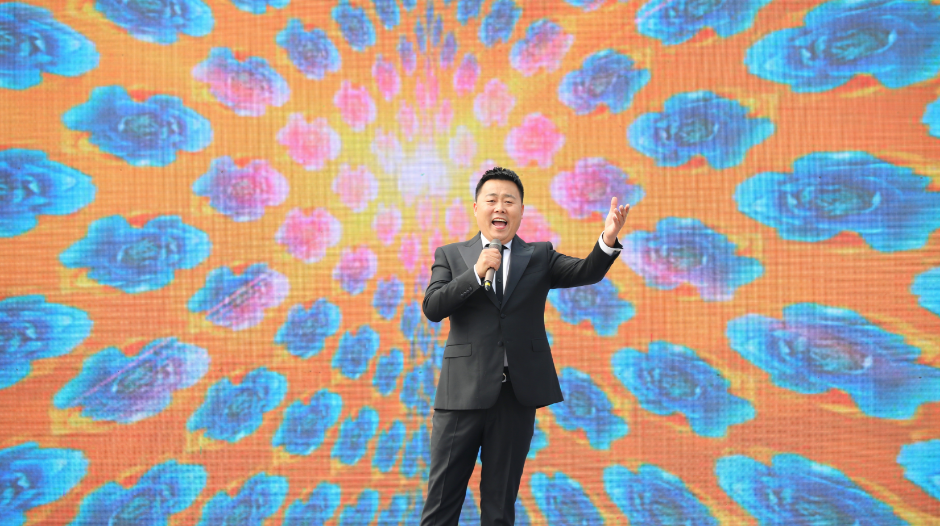 undefined 图片