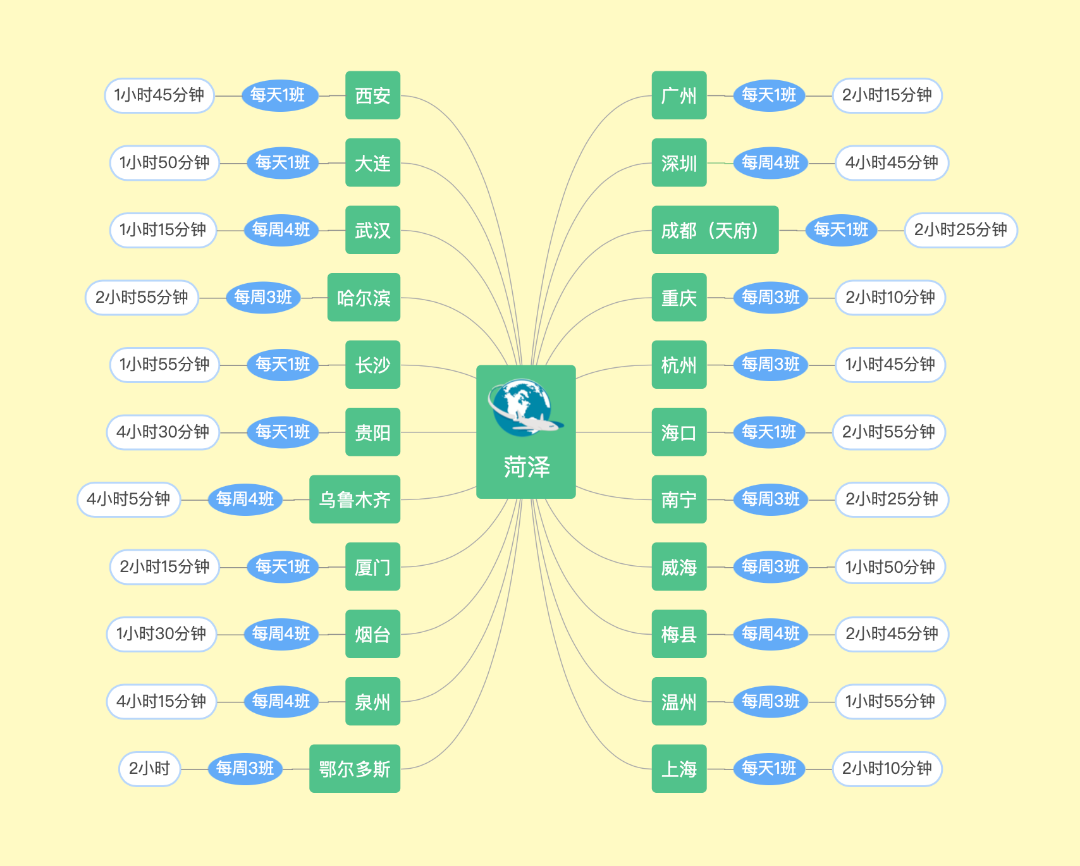 微信图片_20230323103732.png 图片