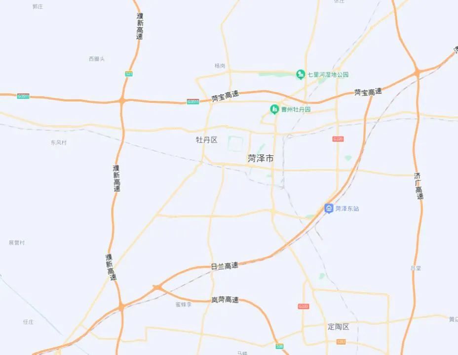 微信图片_20230328100908.jpg 图片