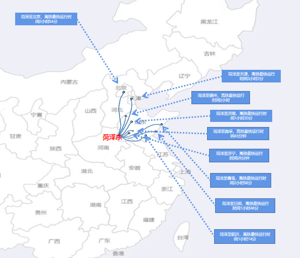 微信图片_20230323111539.png 图片