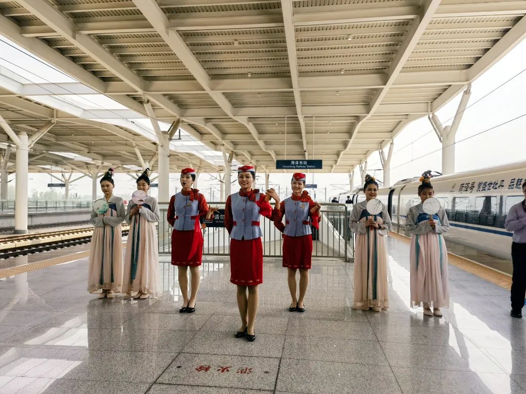 微信图片_20230417181453.jpg 图片