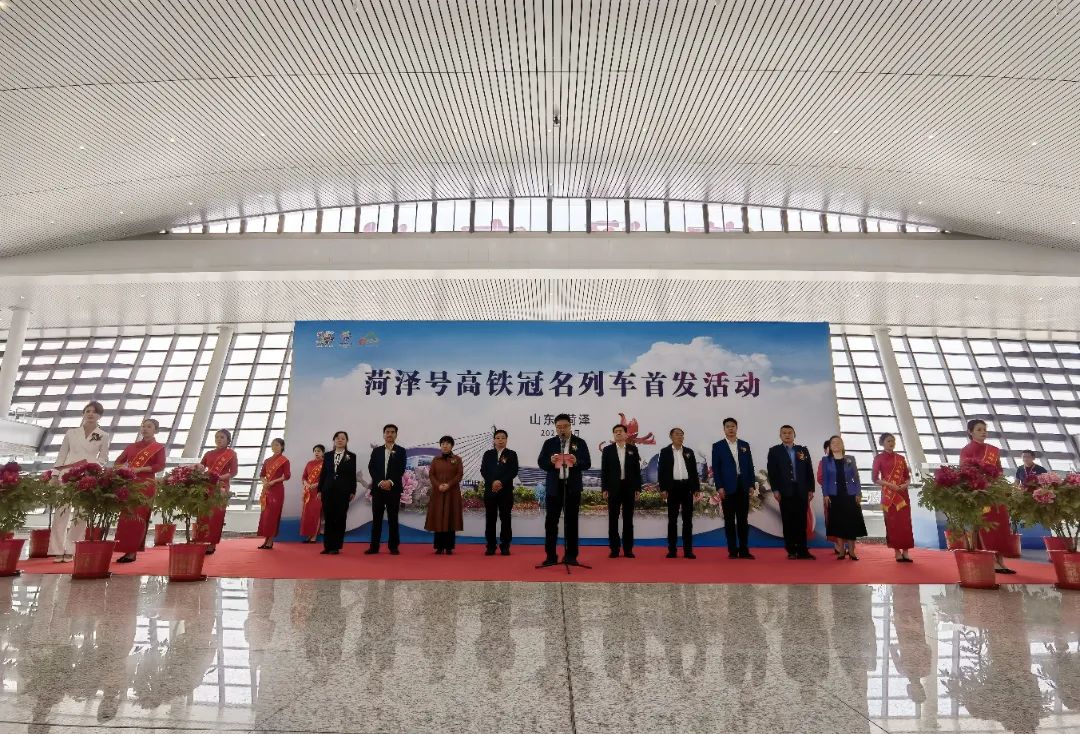 微信图片_20230417181438.jpg 图片