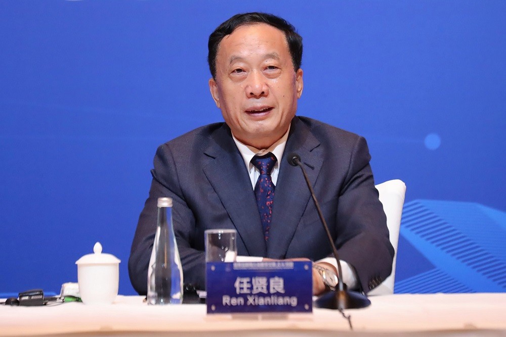 世界互联网大会数字文明尼山对话将于25日至27日在山东曲阜召开 世界互联网大会数字文明尼山对话将于25日至27日在山东曲阜召开_fororder_1686885097665_1143