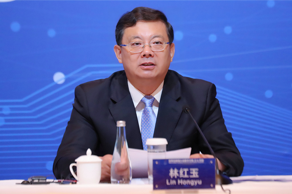 世界互联网大会数字文明尼山对话将于6月25日至27日在山东曲阜召开 世界互联网大会数字文明尼山对话将于6月25日至27日在山东曲阜召开_fororder_18c04d00990c25f61c224d