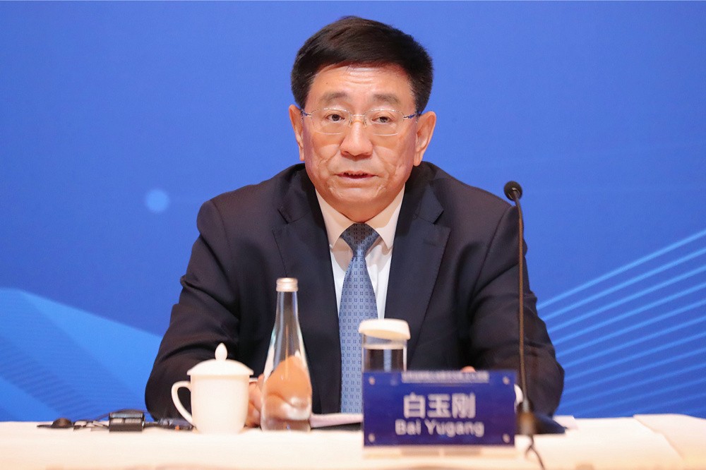 世界互联网大会数字文明尼山对话将于6月25日至27日在山东曲阜召开 世界互联网大会数字文明尼山对话将于6月25日至27日在山东曲阜召开_fororder_1686883689040_1073