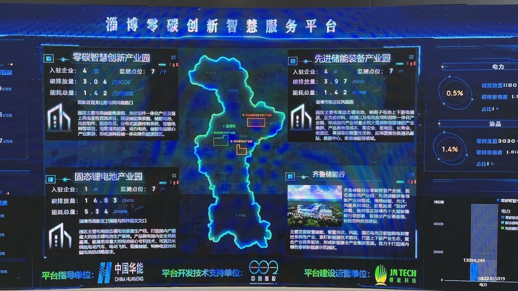 1690334229316023.png?x-oss-process=style/w10 image.png?x-oss-process=style/w10