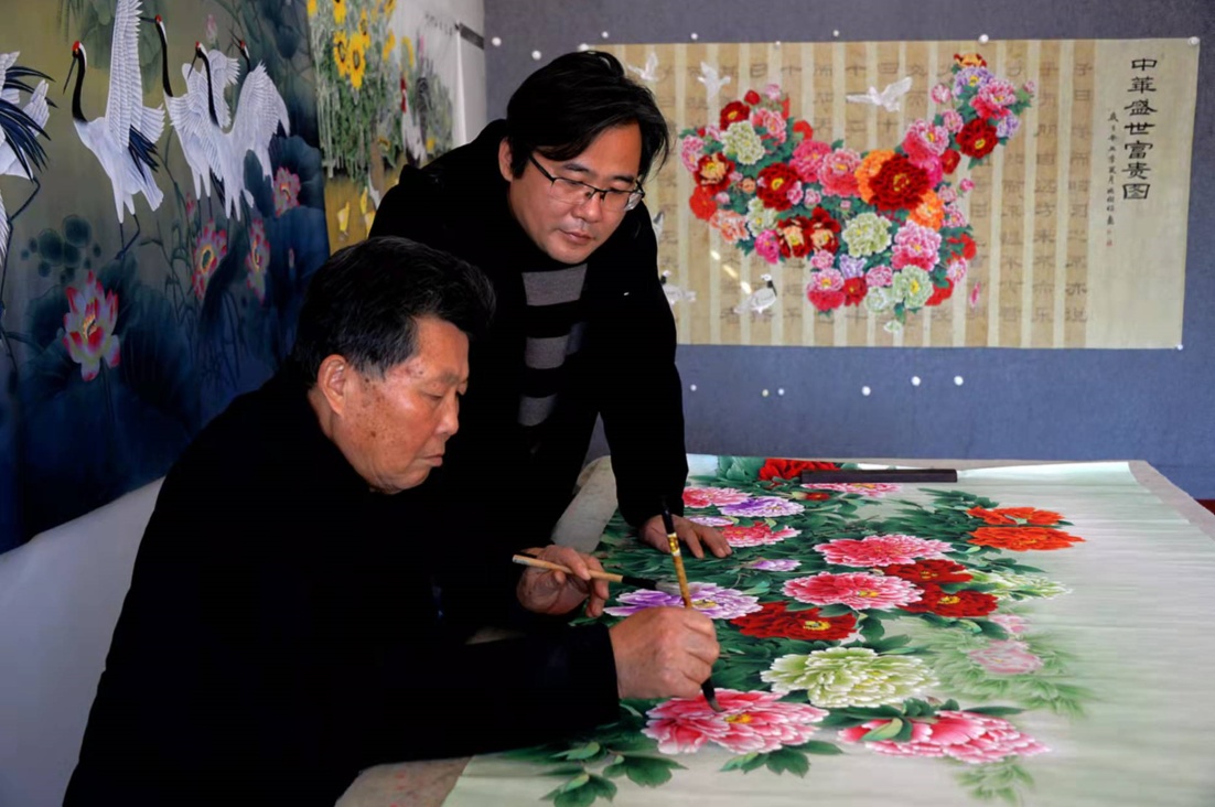 image.png?x-oss-process=style/w10